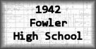 1942 Fowler