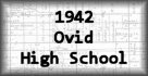 1942 Ovid