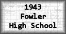 1943 Fowler