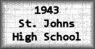1943 St. Johns