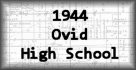 1944 Ovid