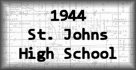 1944 St. Johns