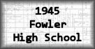 1945 Fowler