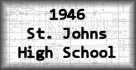 1946 St. Johns