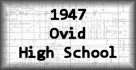 1947 Ovid