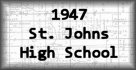 1947 St. Johns