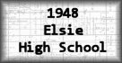 1948 Elsie