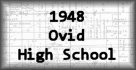 1948 Ovid