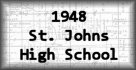 1948 St. Johns