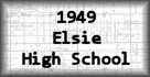 1949 Elsie
