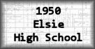 1950 Elsie