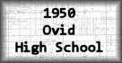 1950 Ovid
