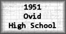 1951 Ovid