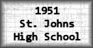 1951 St. Johns