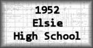 1952 Elsie