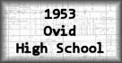 1953 Ovid