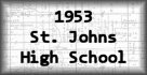 1953 St. Johns