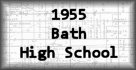 1955 Bath