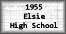 1955 Elsie
