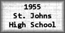 1955 St. Johns Yearbook