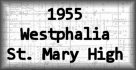 1955 Westphalia St. Mary