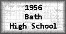 1956 Bath