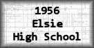 1956 Elsie