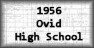 1956 Ovid
