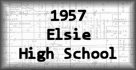 1957 Elsie
