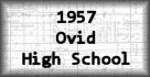 1957 Ovid