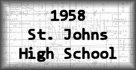 1958 St. Johns