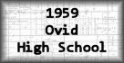 1959 Ovid