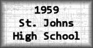 1959 St. Johns