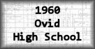 1960 Ovid