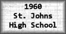 1960 St. Johns