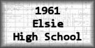 1961 Elsie