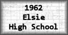 1962 Elsie