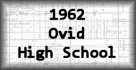 1962 Ovid