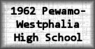 1962 Pewamo-Westphalia High School