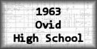 1963 Ovid