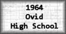 1964 Ovid
