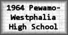 1964 Pewamo-Westphalia