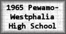 1965 Pewamo-Westphalia