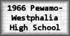 1966 Pewamo-Westphalia