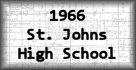 1966 St. Johns