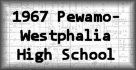 1967 Pewamo-Westphalia
