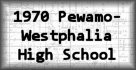 1970 PW High School
