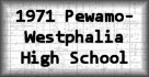 1971 PW High School