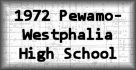 1972 PW High School
