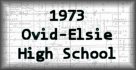 1973 Ovid-Elsie High School